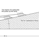 Illustration for article titled Ingenious Technique Explains How Easter Island Statues May Have Gotten Their Giant Hats